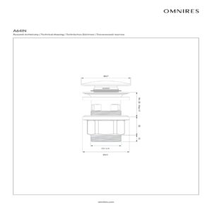 A64IN_rys_tech_1_resized