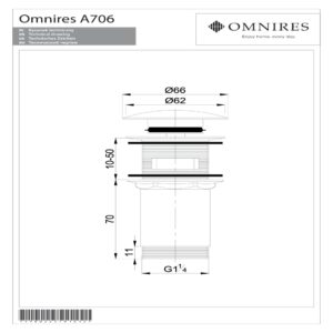 A706BR_rys_tech_resized