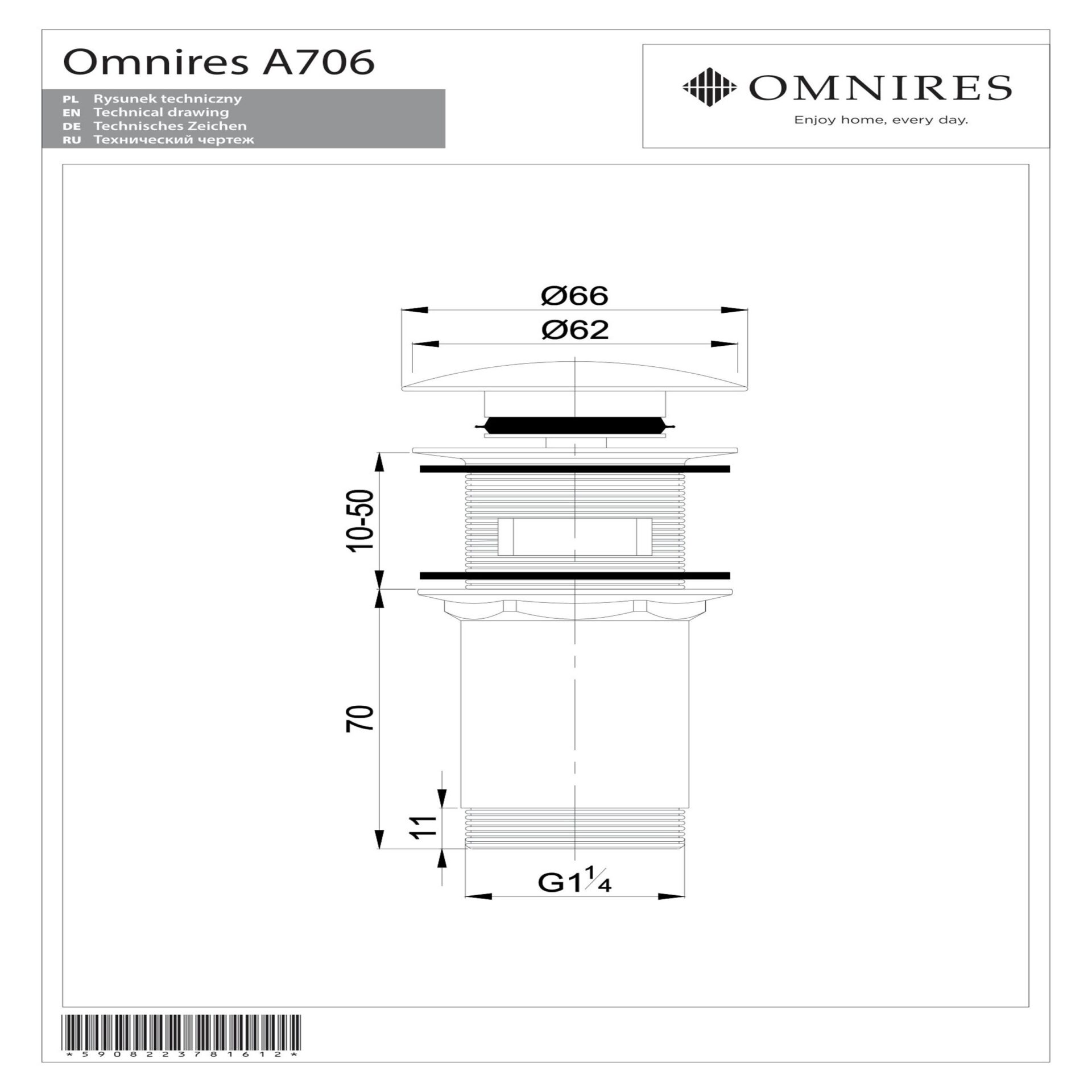 A706BR_rys_tech_resized