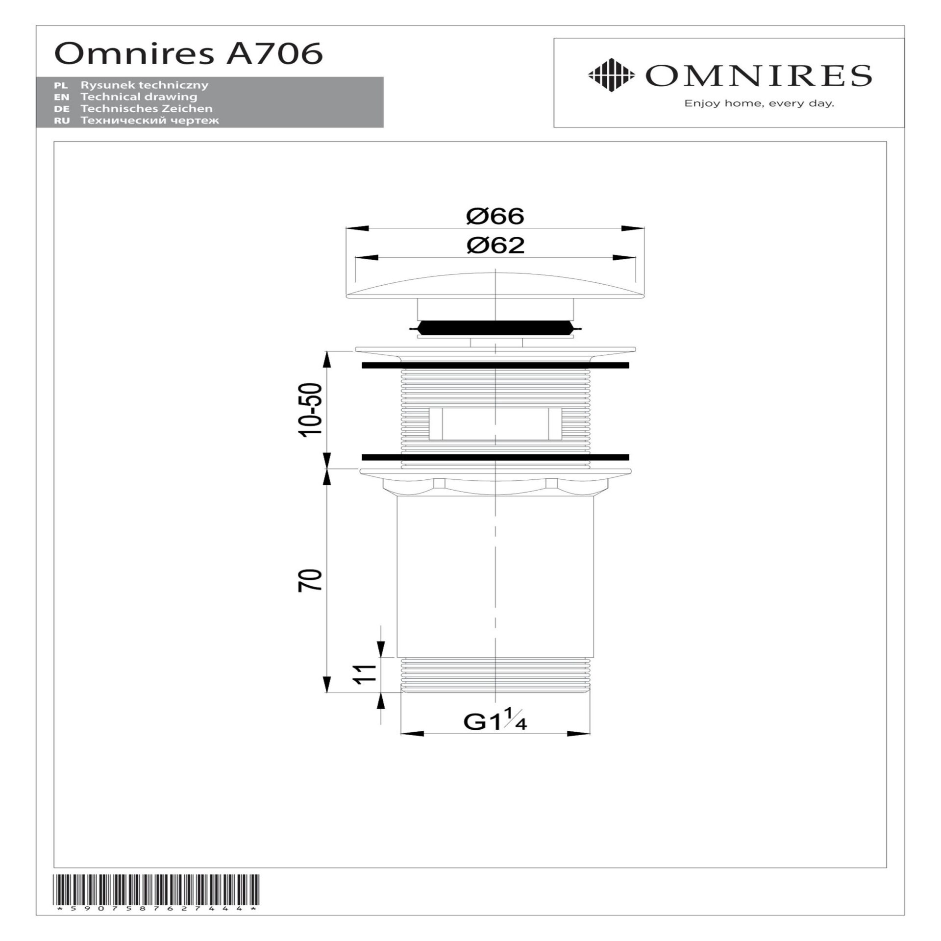 A706CR_rys_tech_resized