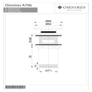 A706GL_rys_tech_resized