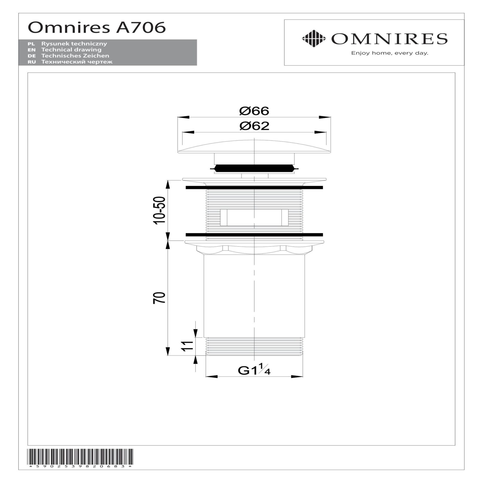 A706GL_rys_tech_resized
