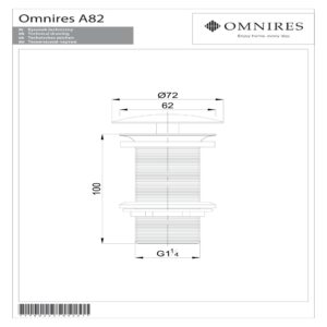 A82CR_rys_tech_resized