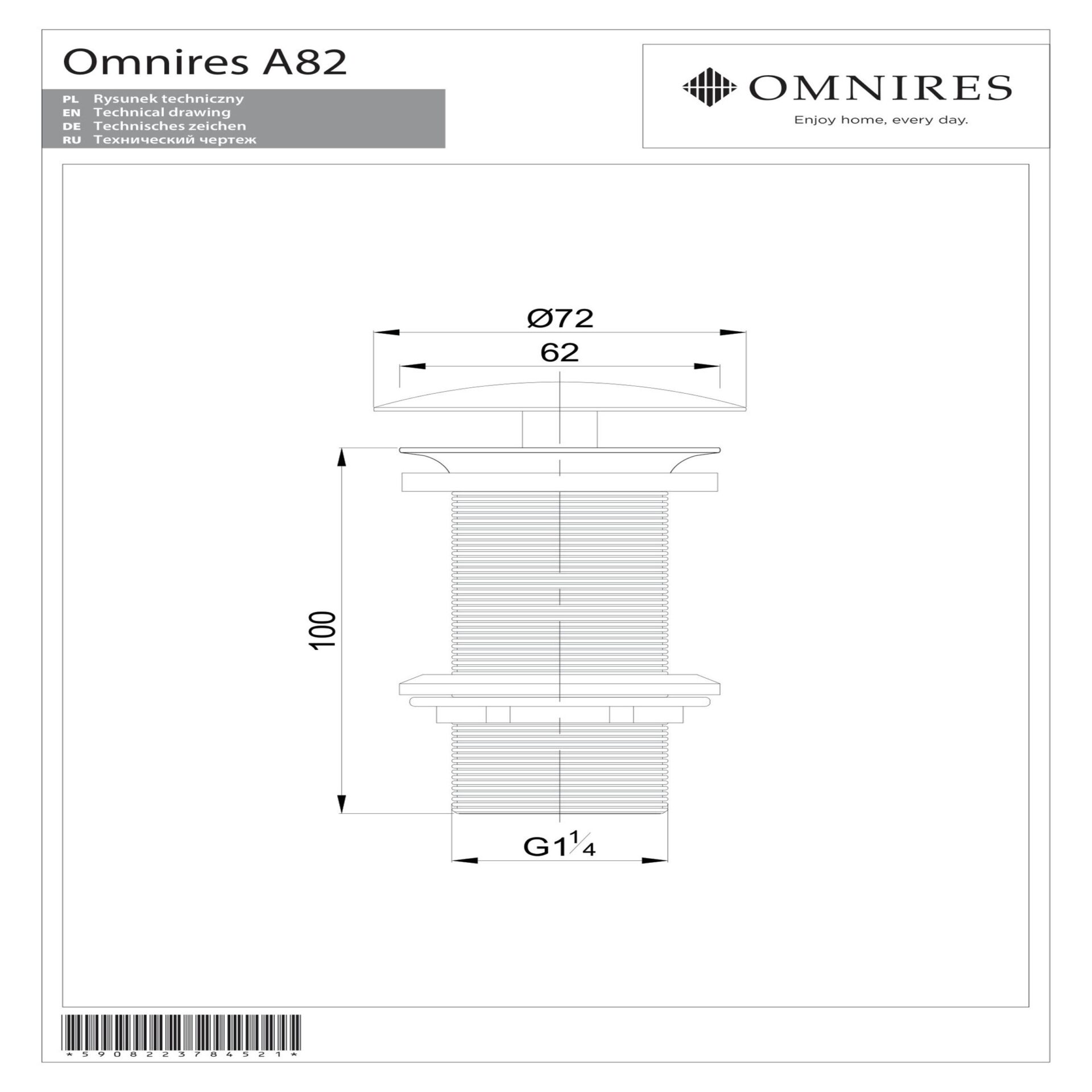 A82CR_rys_tech_resized