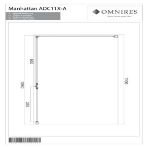 ADC11X-ACRTR_rys_tech_resized