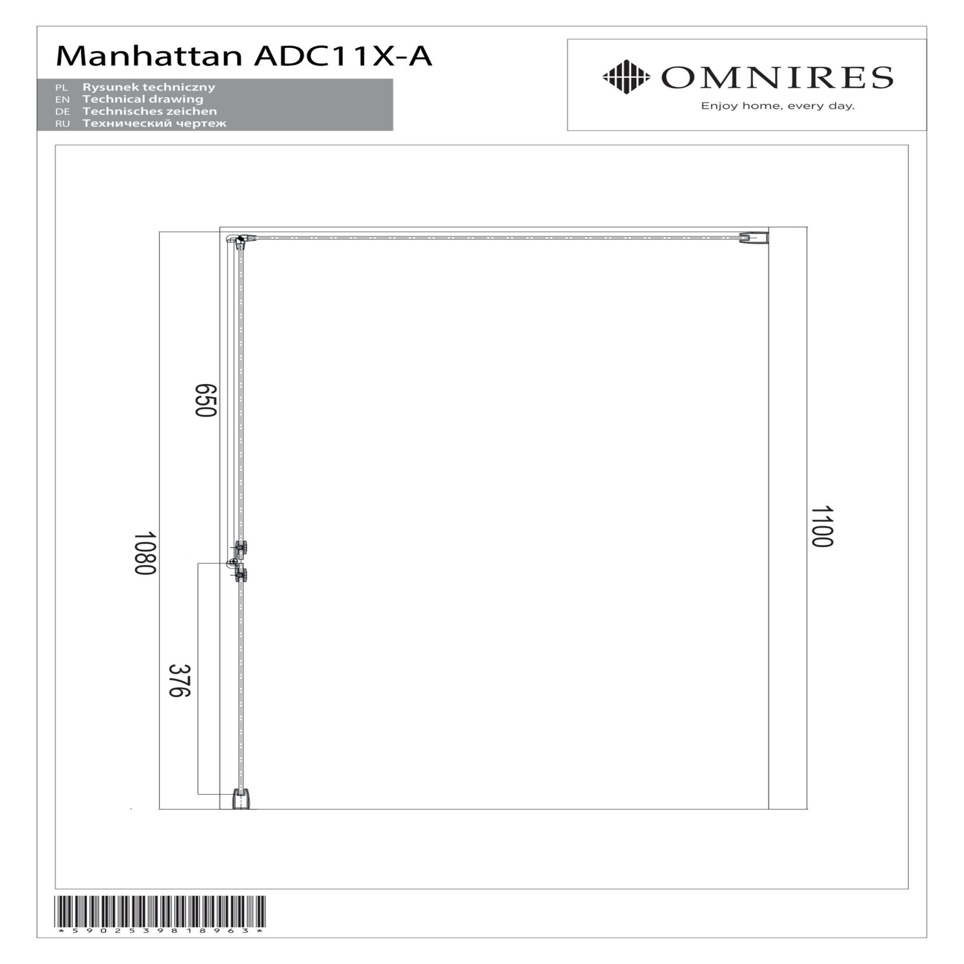 ADC11X-ACRTR_rys_tech_resized