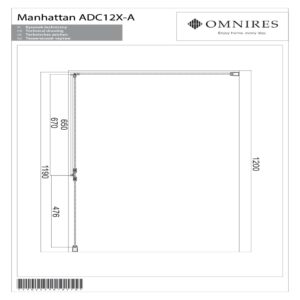 ADC12X-ACRTR_rys_tech_resized