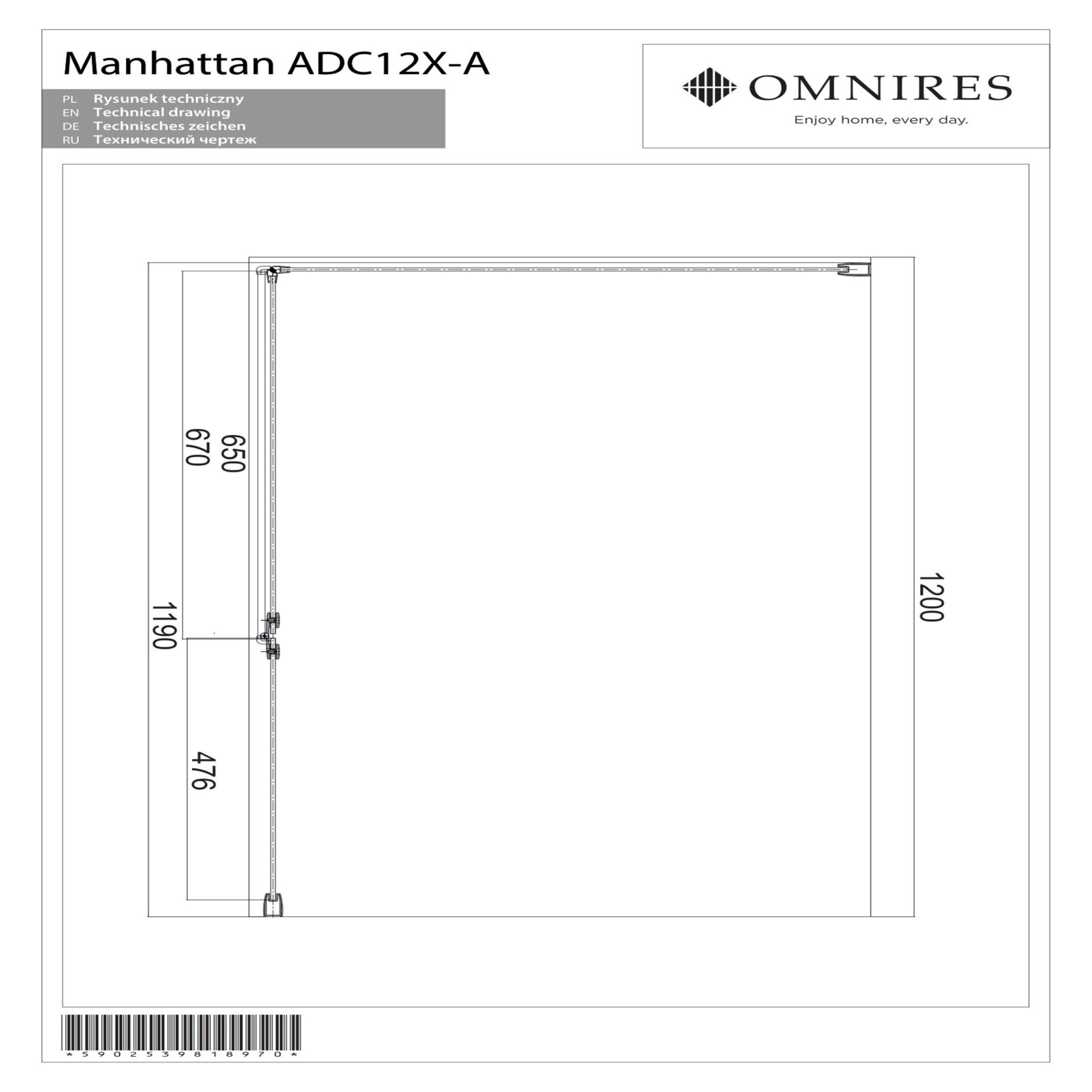 ADC12X-ACRTR_rys_tech_resized