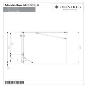 ADC80X-ACRTR_rys_tech_resized