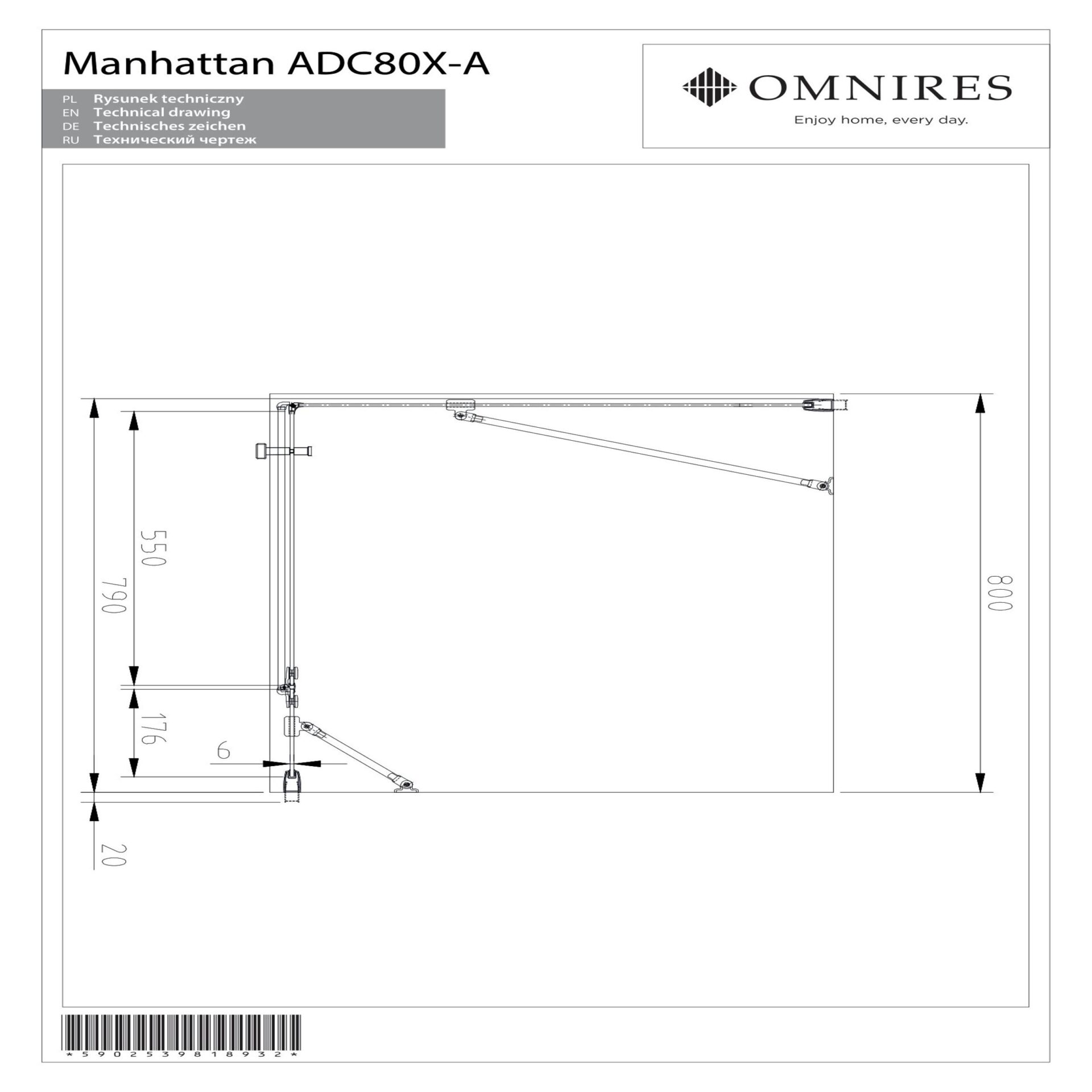 ADC80X-ACRTR_rys_tech_resized
