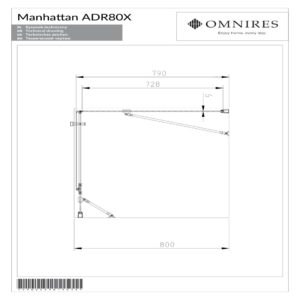 ADR80XCRTR_rys_tech_resized