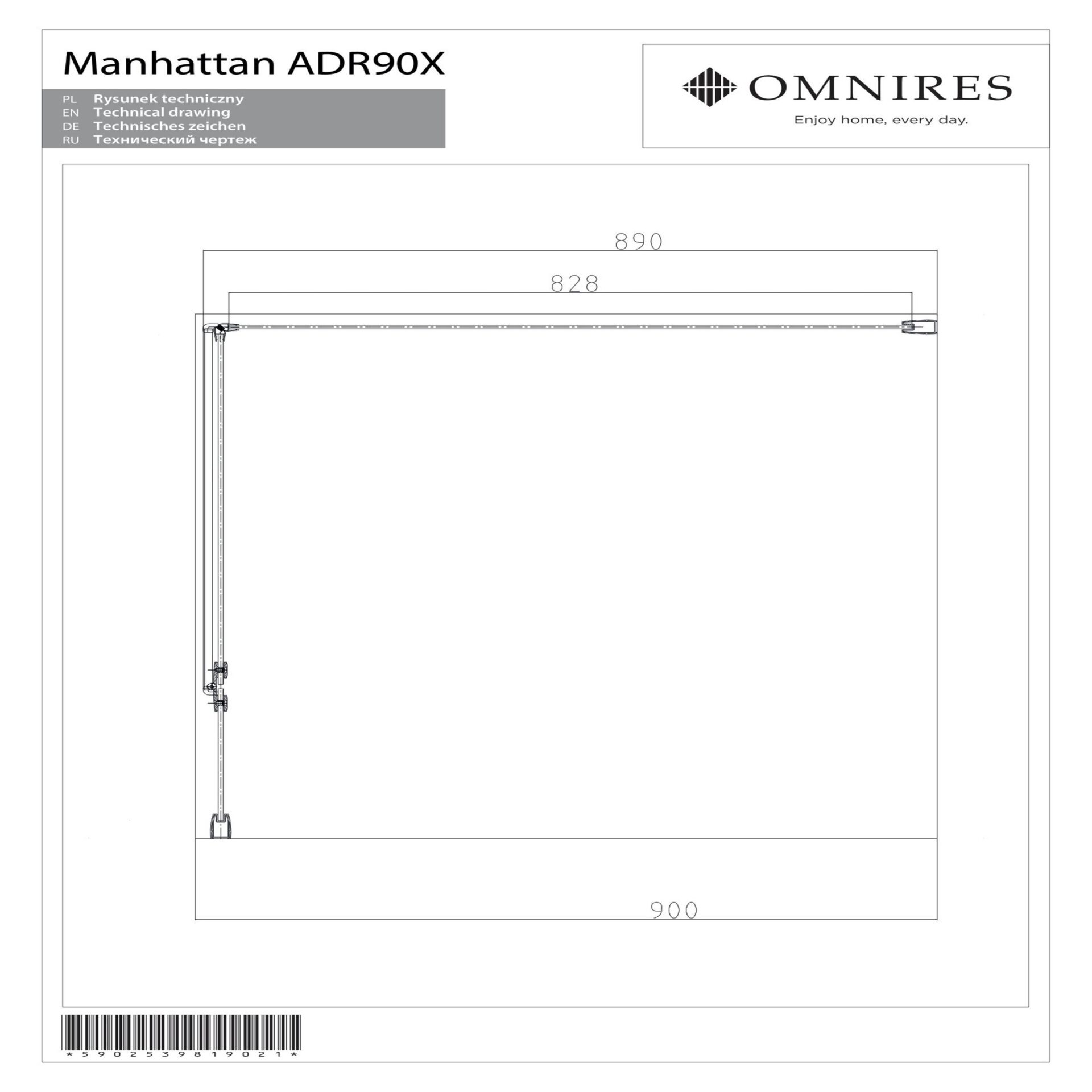 ADR90XCRTR_rys_tech_resized