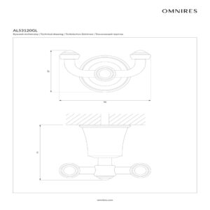 AL53120GL_rys_tech_resized