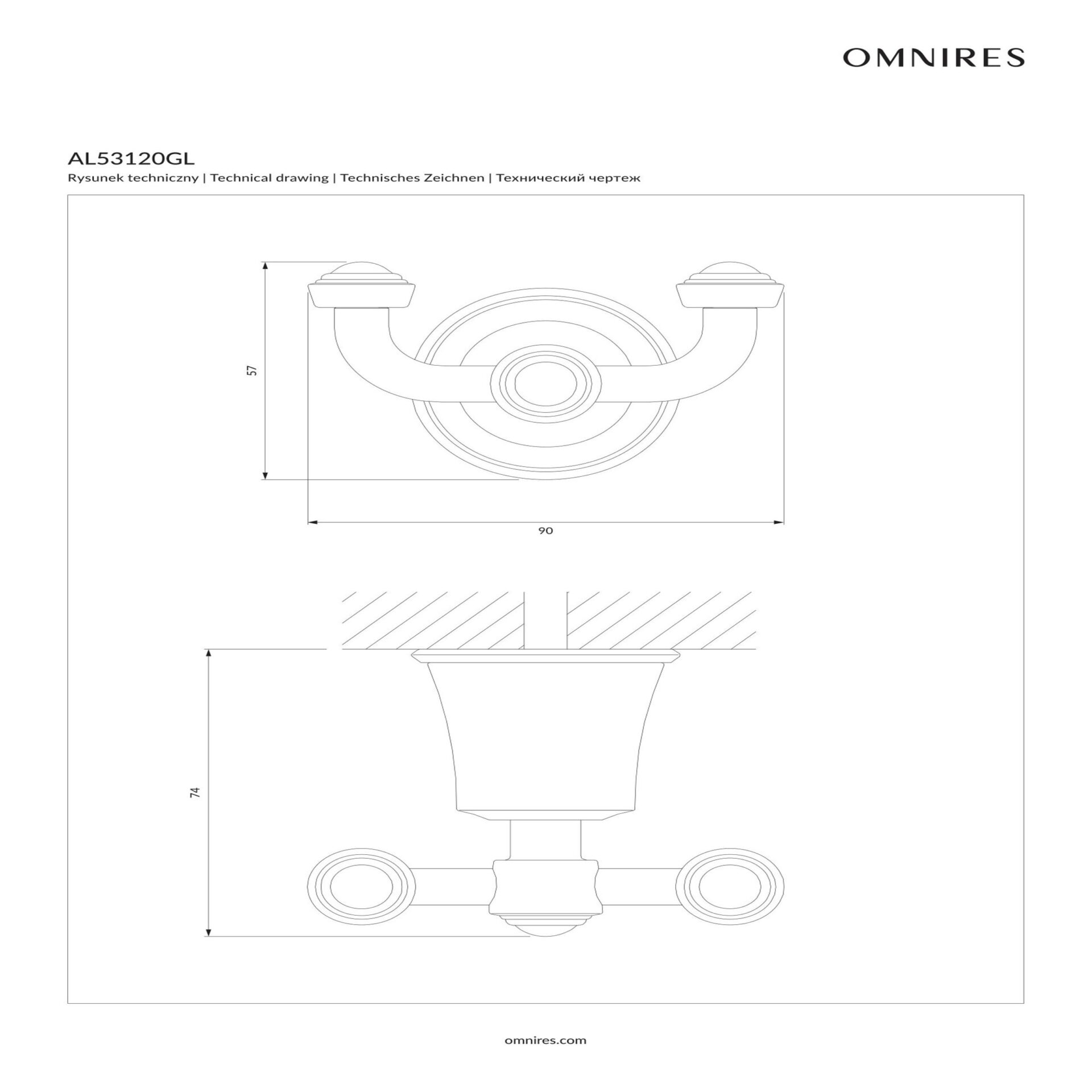 AL53120GL_rys_tech_resized