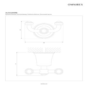 AL53120ORB_rys_tech_resized