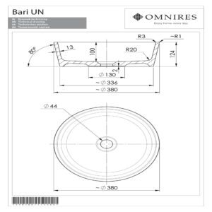 BARIUNBP_rys_tech_resized