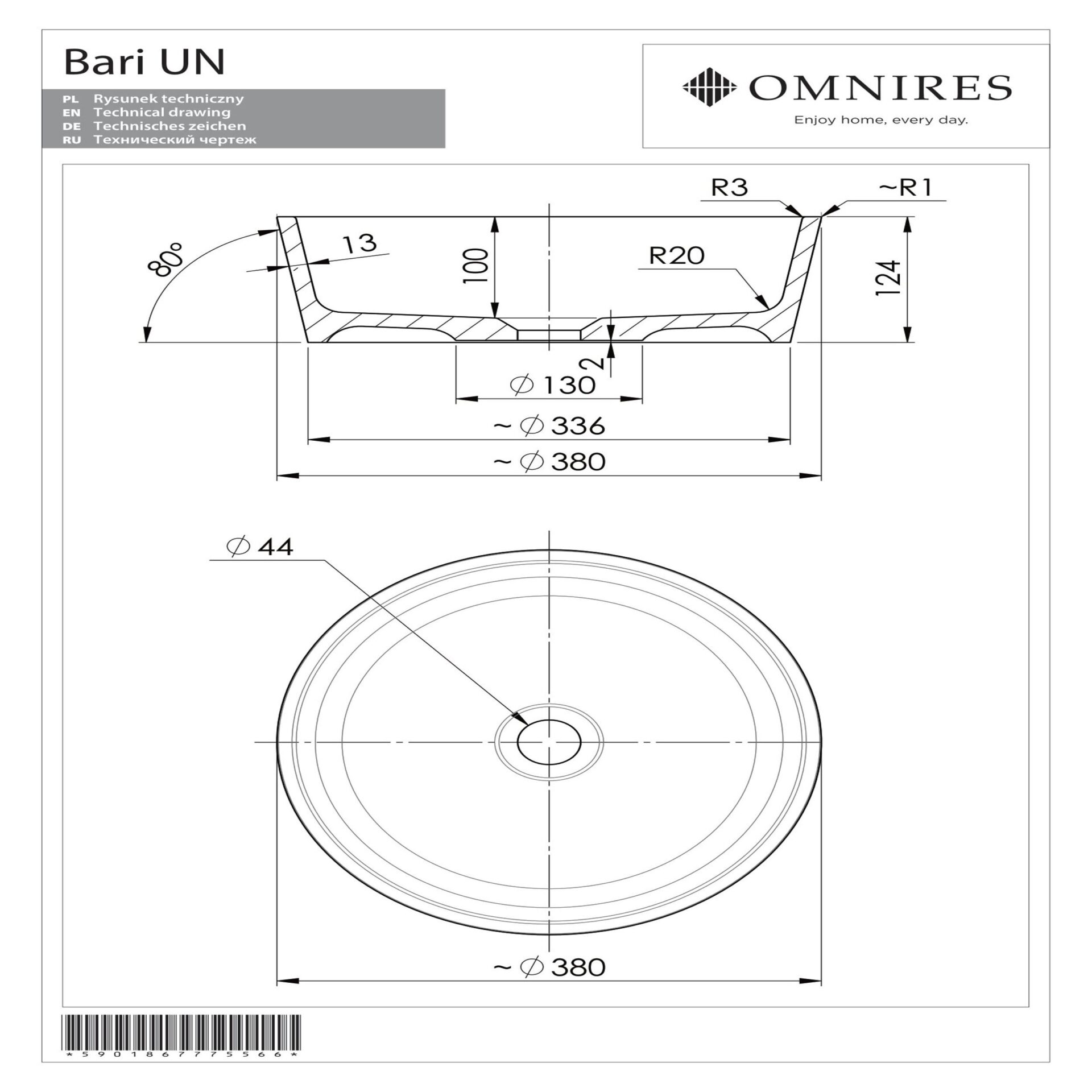 BARIUNBP_rys_tech_resized