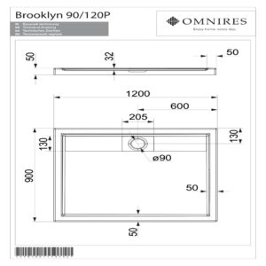 BROOKLYN90-120-PBP_rys_tech_resized