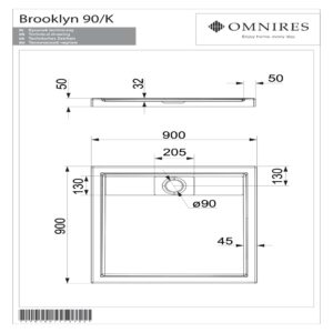 BROOKLYN90-KBP_rys_tech_resized