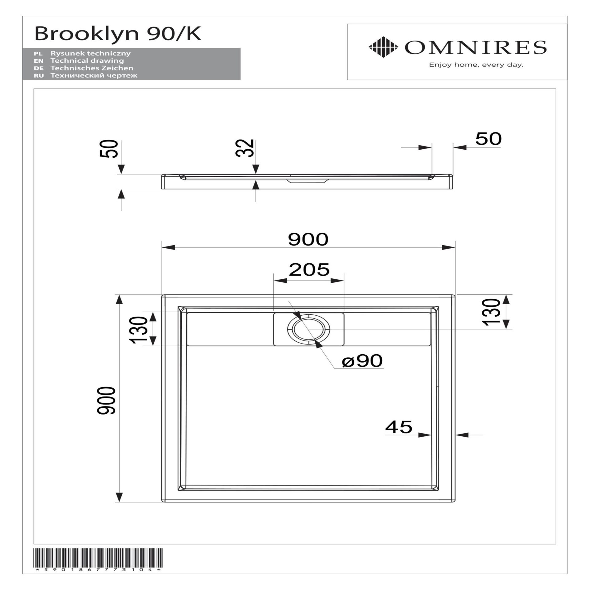 BROOKLYN90-KBP_rys_tech_resized