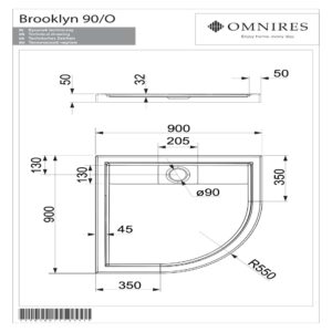 BROOKLYN90-OBP_rys_tech_resized
