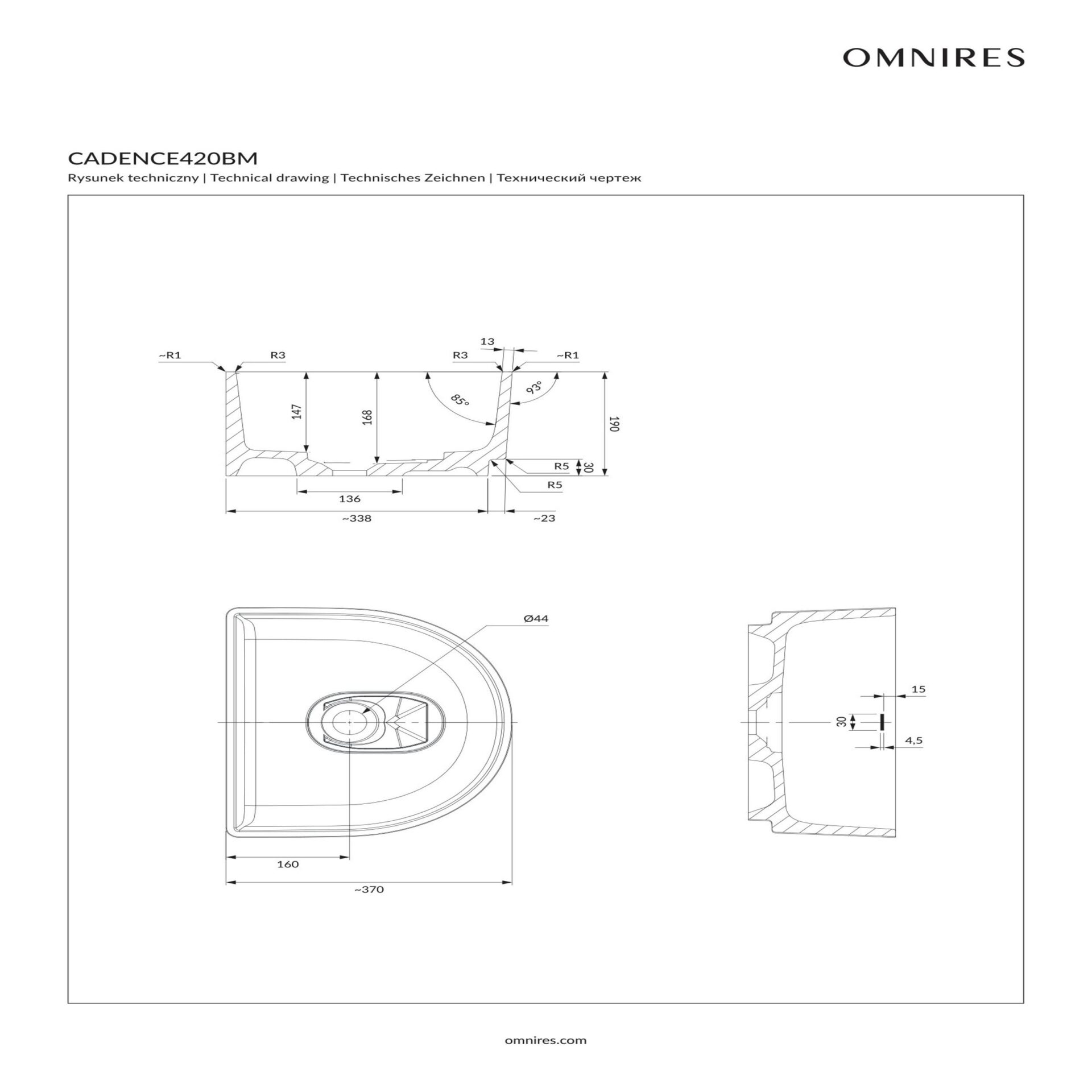 CADENCE420BM_rys_tech_1_resized