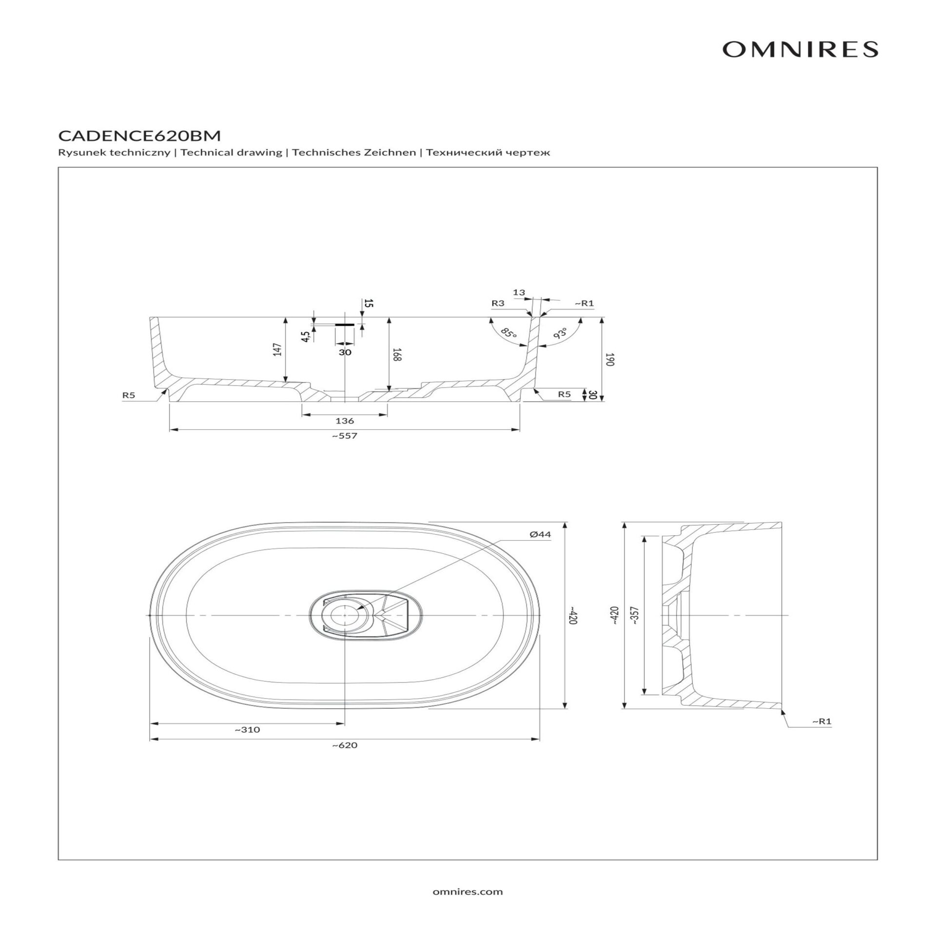 CADENCE620BM_rys_tech_resized