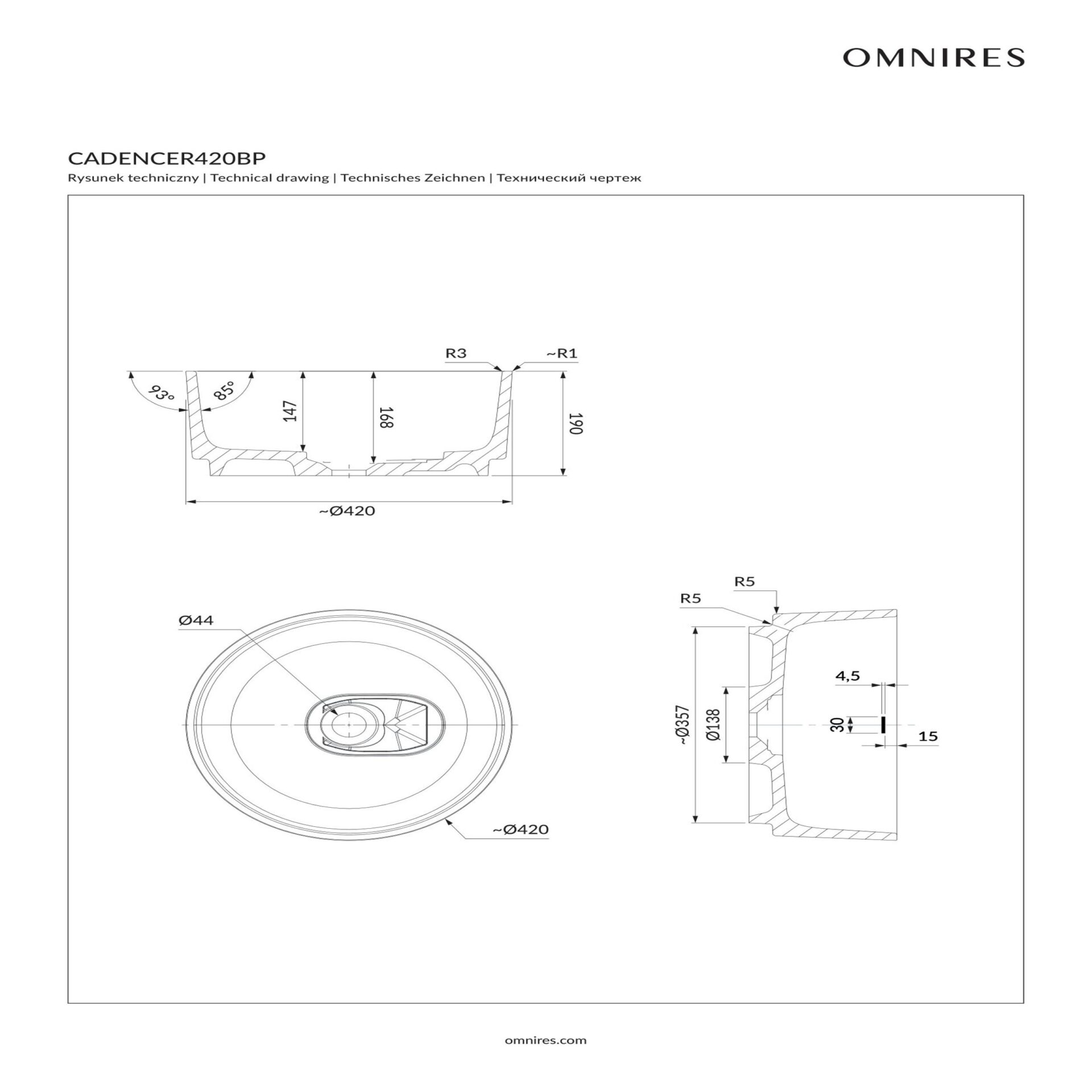 CADENCER420BP_rys_tech_resized