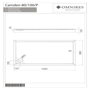 CAMDEN80-100-PBP_rys_tech_resized