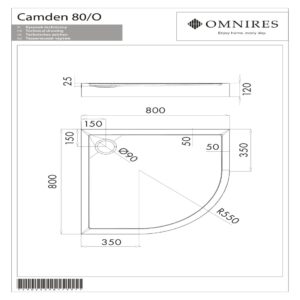 CAMDEN80-OBP_rys_tech_resized