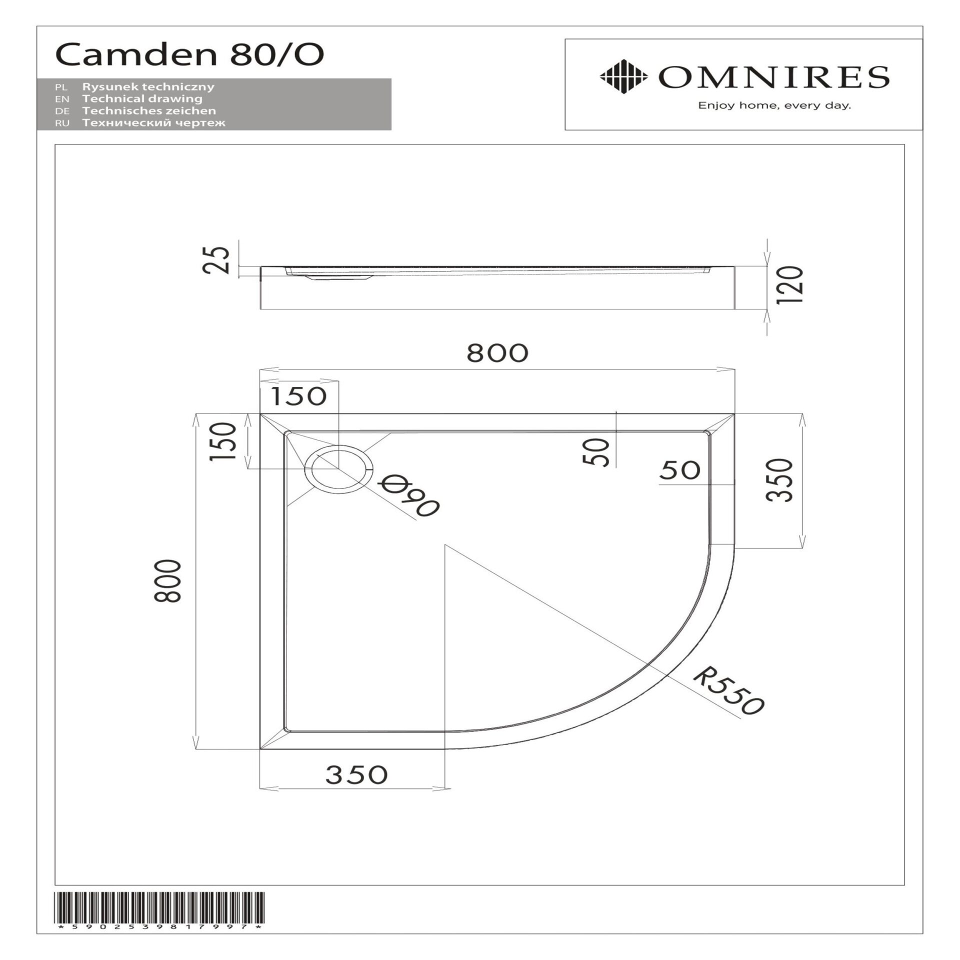 CAMDEN80-OBP_rys_tech_resized
