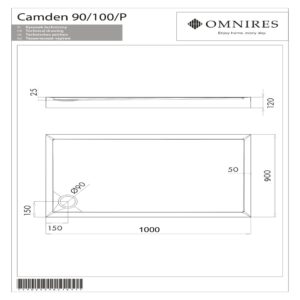 CAMDEN90-100-PBP_rys_tech_resized