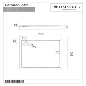 CAMDEN90-KBP_rys_tech_resized