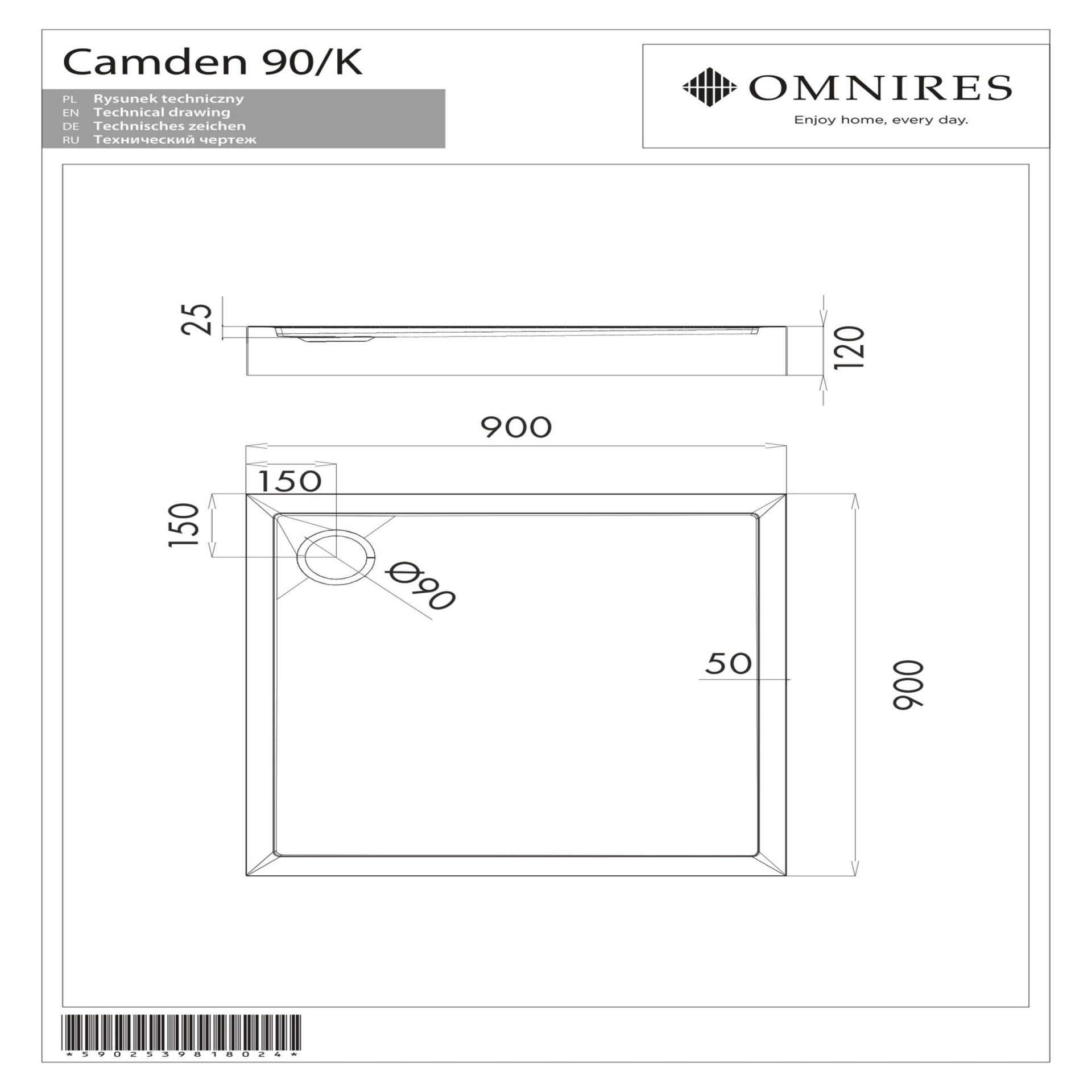 CAMDEN90-KBP_rys_tech_resized