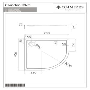 CAMDEN90-OBP_rys_tech_resized