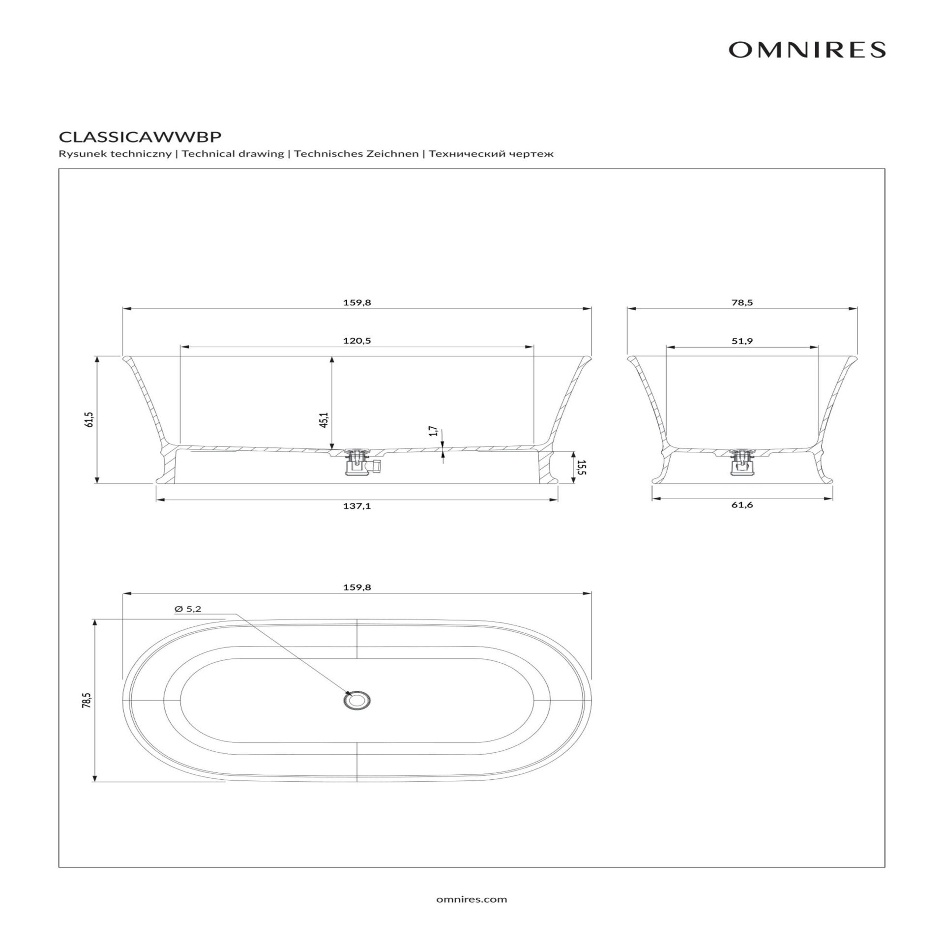 CLASSICAWWBP_rys_tech_resized