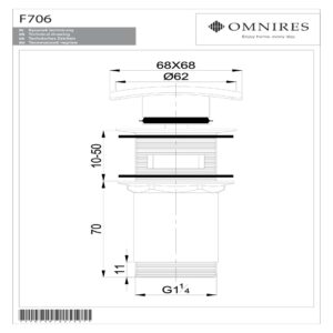 F706CR_rys_tech_resized