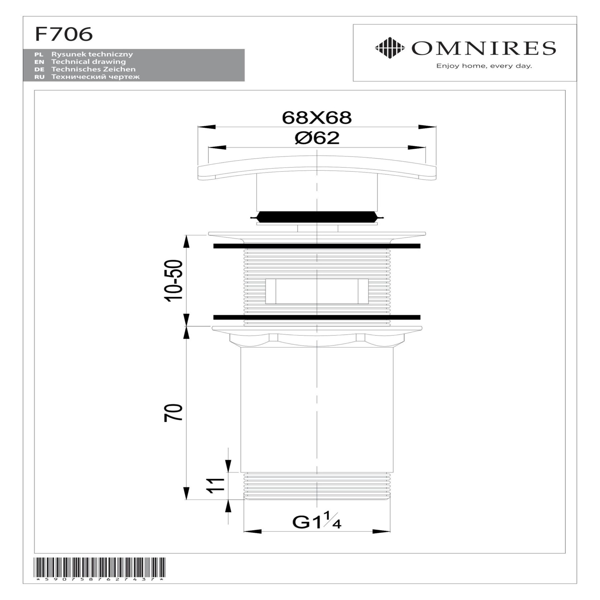 F706CR_rys_tech_resized
