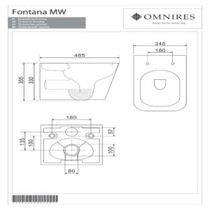 FONTANAMWBP_rys_tech_resized