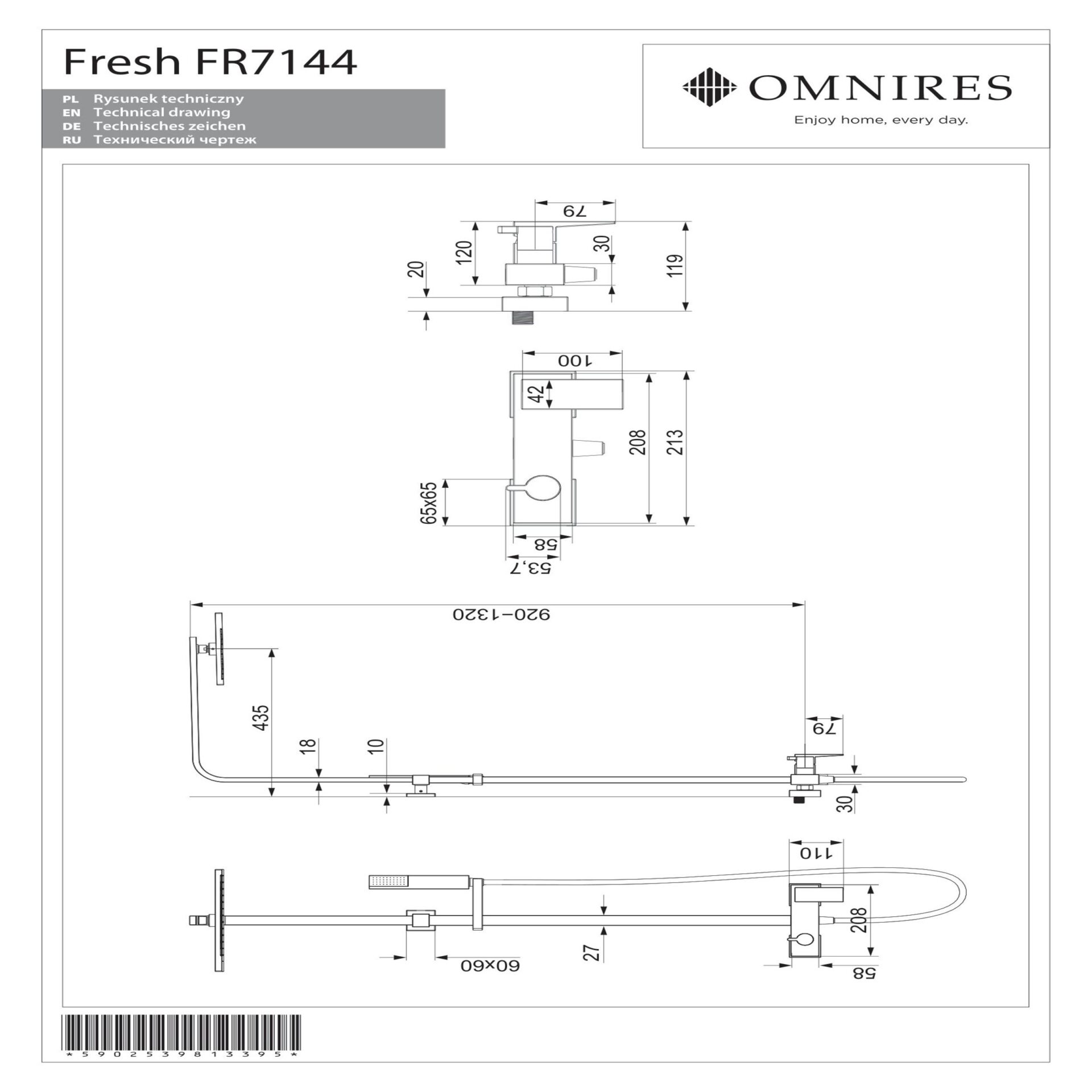 FR7144CR_rys_tech_resized