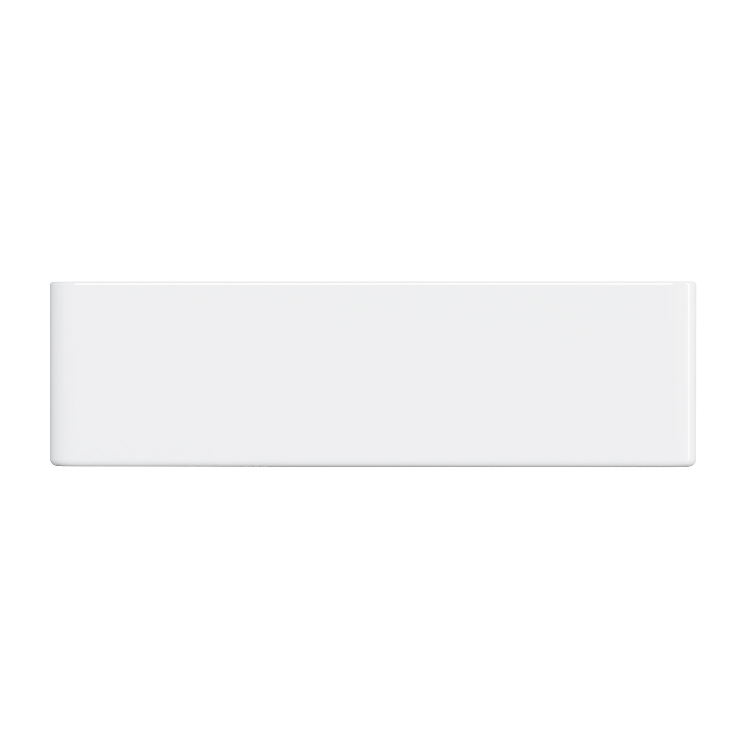GARLAND420BP_1