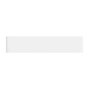 GARLAND600BP_1