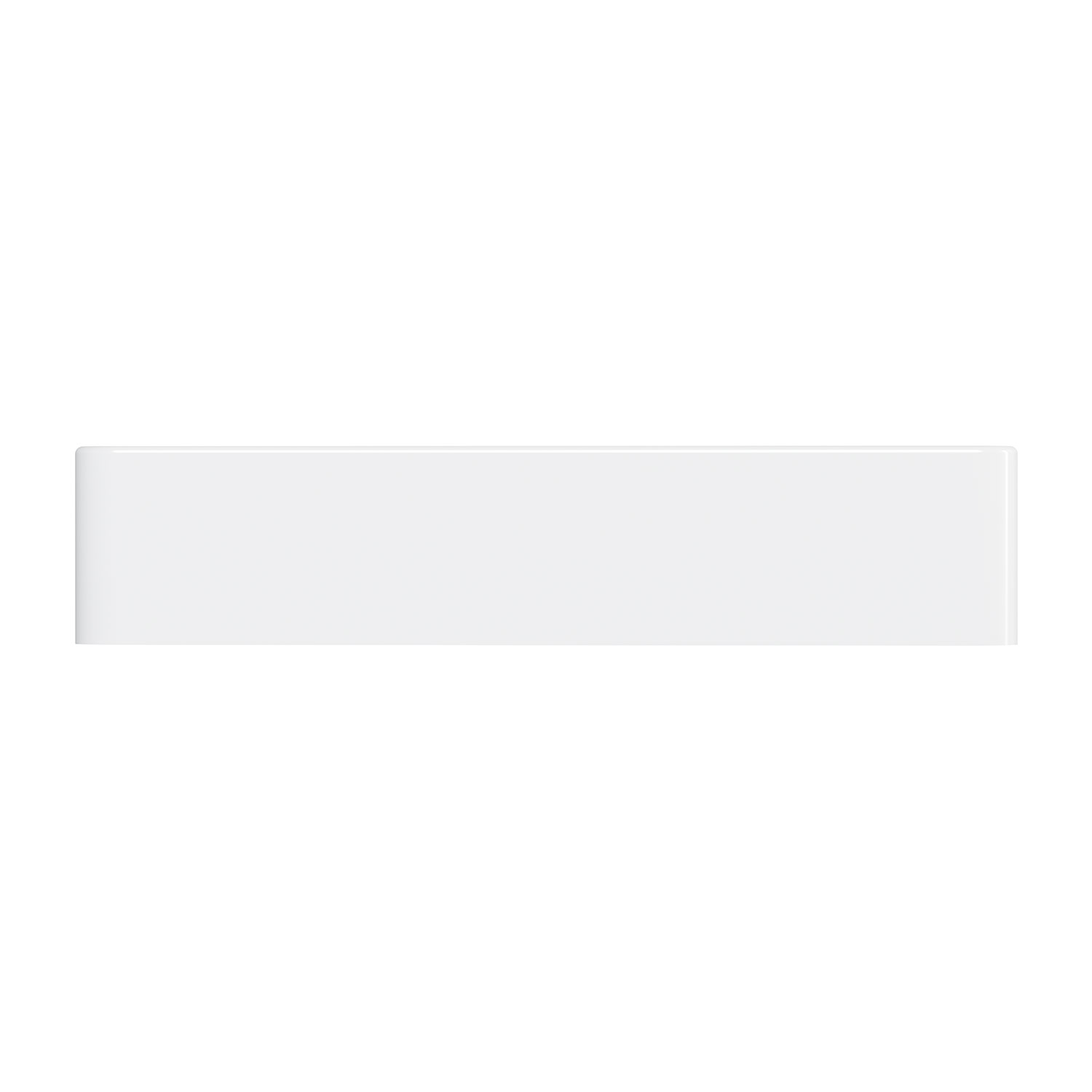 GARLAND600BP_1