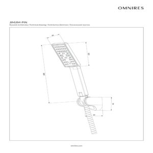 JIMJIM-PIN_rys_tech_resized