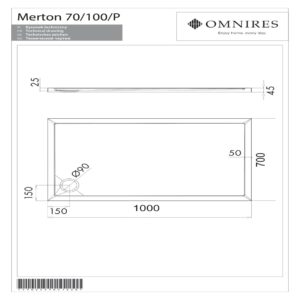 MERTON70-100-PBP_rys_tech_resized