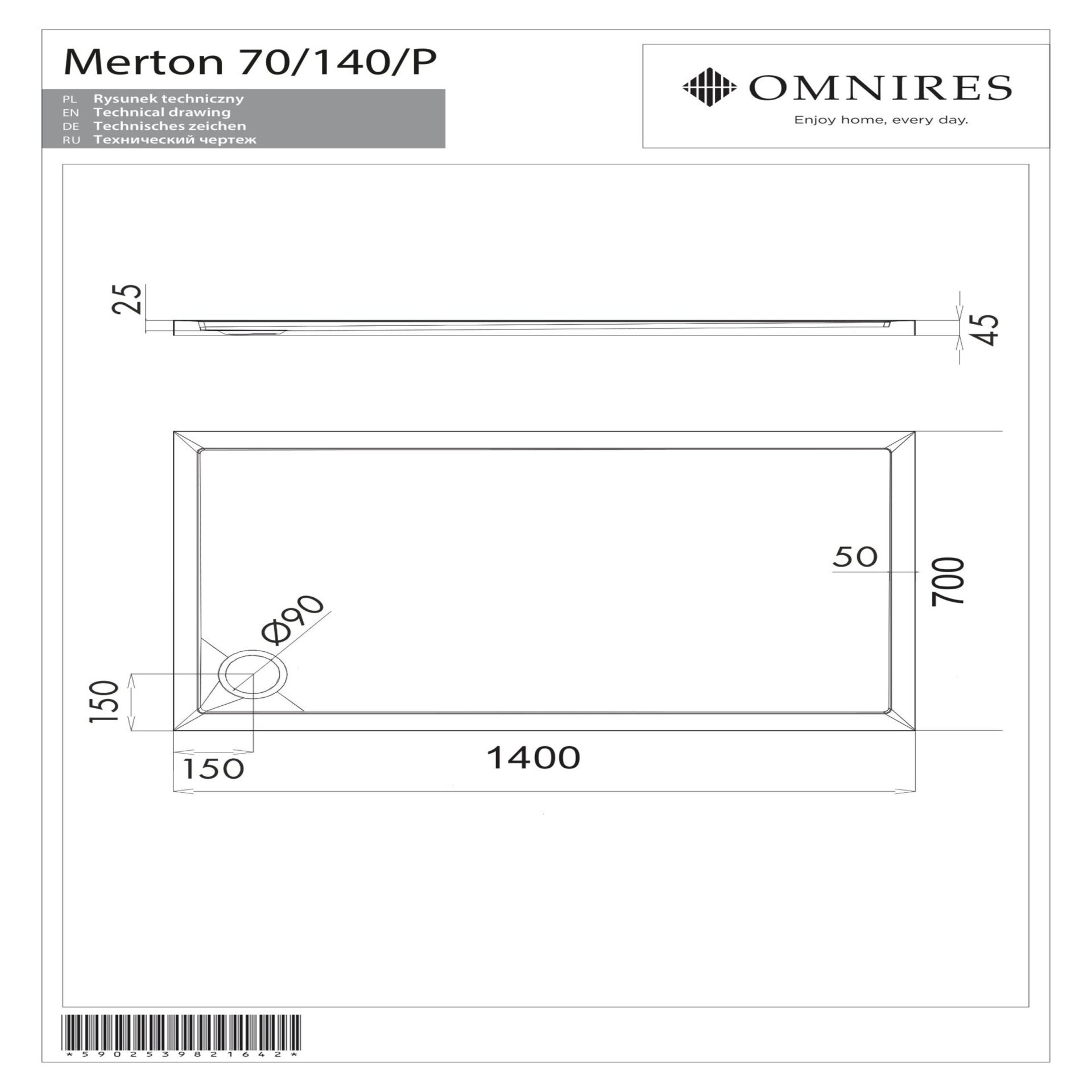 MERTON70-140-PBP_rys_tech_resized