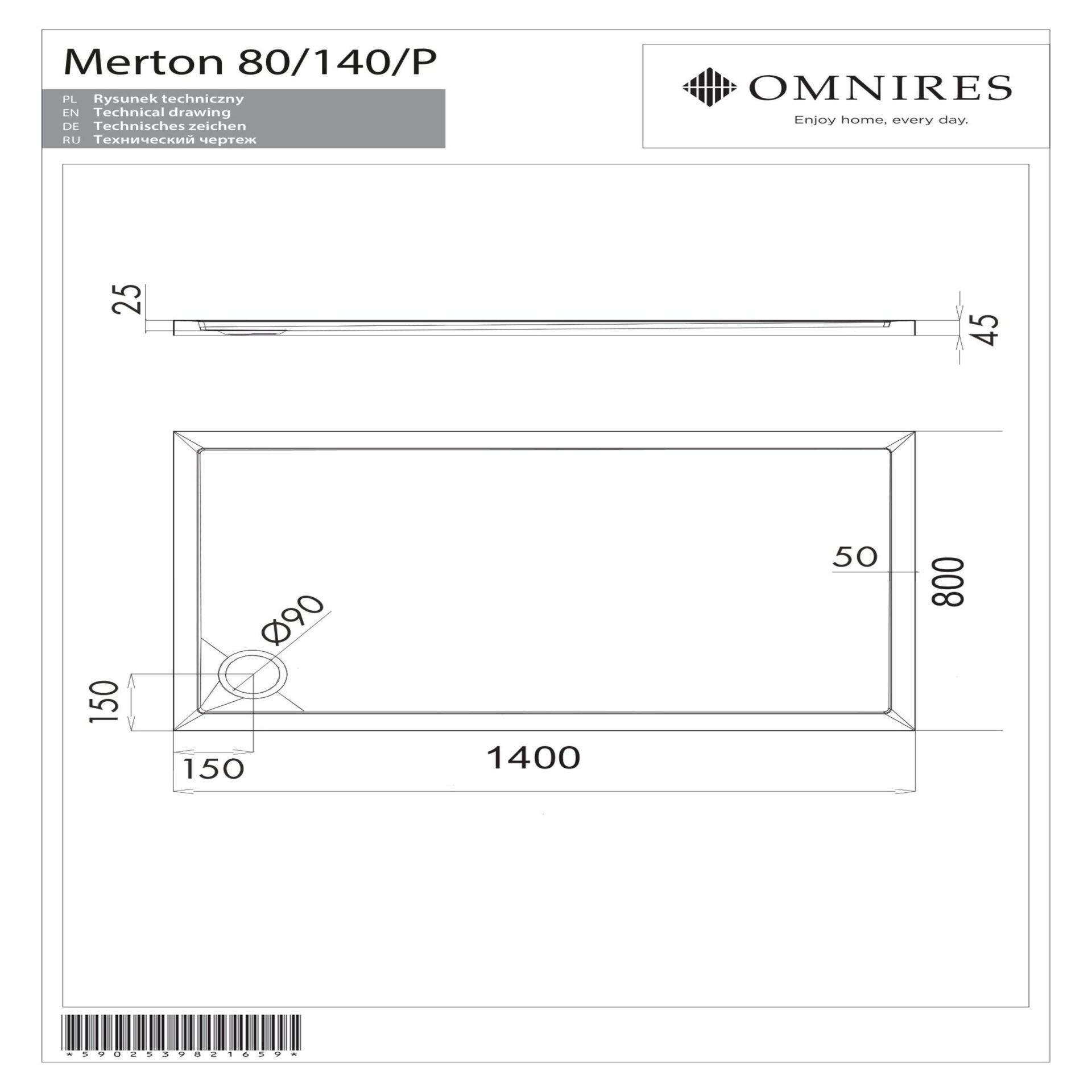 MERTON80-140-PBP_rys_tech_resized