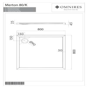 MERTON80-KBP_rys_tech_resized