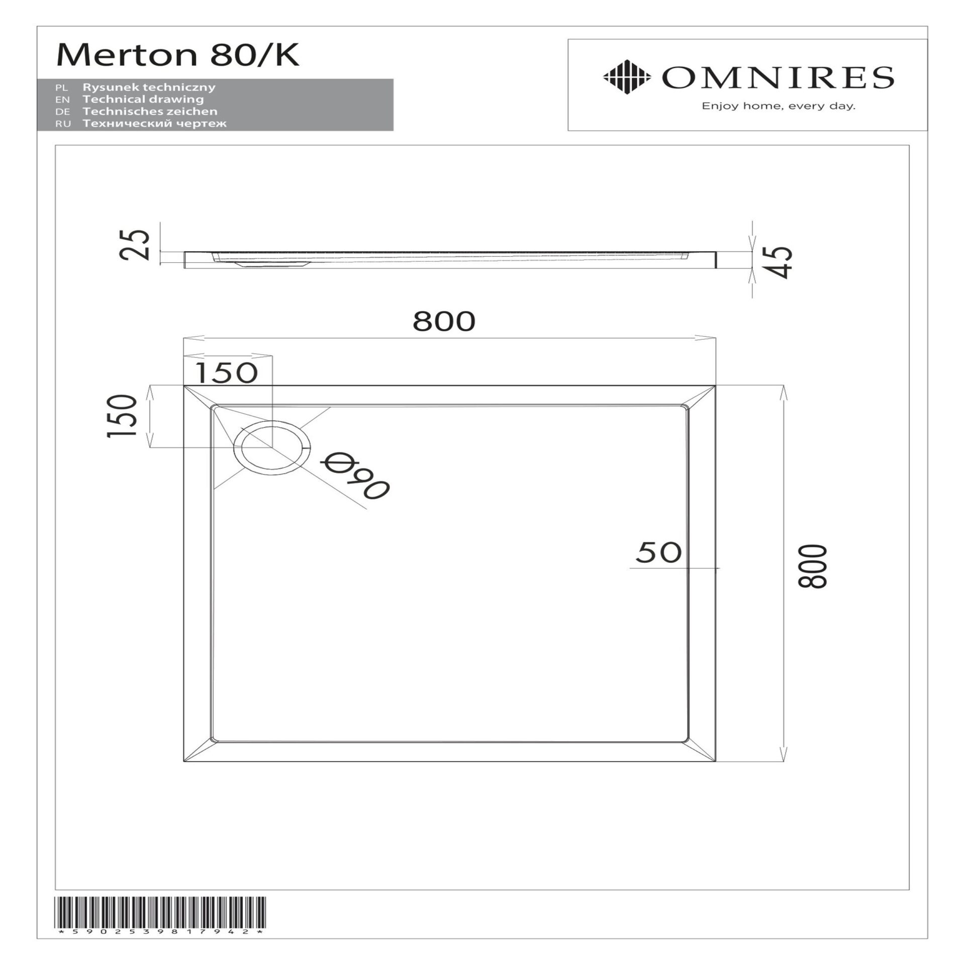 MERTON80-KBP_rys_tech_resized