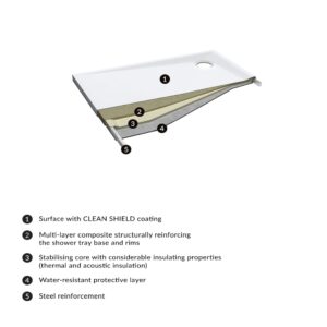 MERTON80-OBP_1_resized